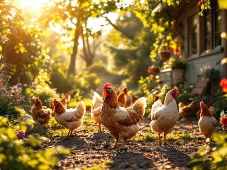 best chicken coop deodorizer