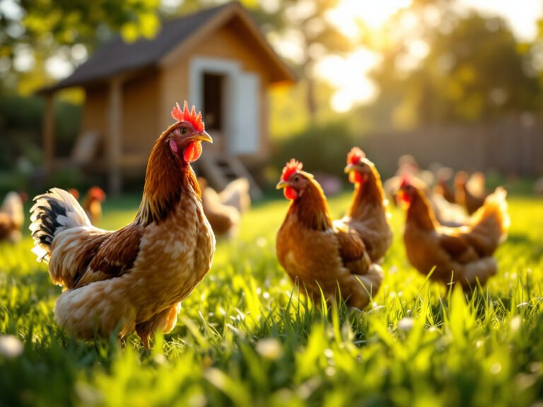 best chicken dewormer