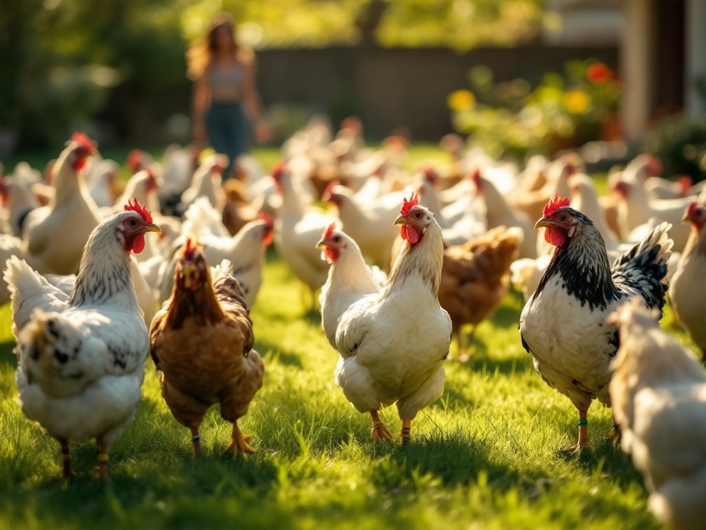 best chicken leg bands - Illustration 3