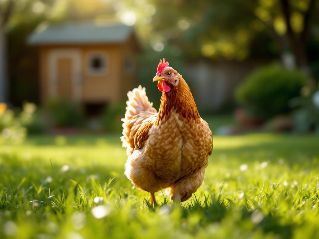 egg bound hen treatment - Illustration 3