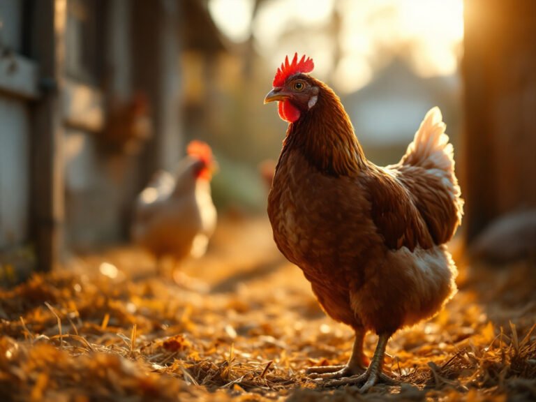 how to treat bumblefoot in chickens